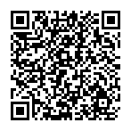 www.house-info.idv.tw房屋網-大湖鄉建案-QRCode