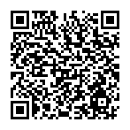 www.house-info.idv.tw房屋網-大湖鄉房子自售-QRCode
