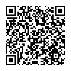 www.house-info.idv.tw房屋網-大湖鄉房屋自售-QRCode