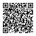 www.house-info.idv.tw房屋網-大湖鄉新成屋-QRCode