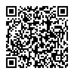 www.house-info.idv.tw房屋網-大湖鄉樓中樓-QRCode