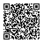 www.house-info.idv.tw房屋網-大湖鄉樓店-QRCode