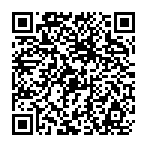 www.house-info.idv.tw房屋網-大湖鄉華廈-QRCode