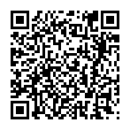 www.house-info.idv.tw房屋網-大湖鄉豪宅-QRCode