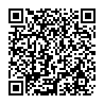 www.house-info.idv.tw房屋網-大湖鄉買屋-QRCode