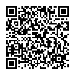 www.house-info.idv.tw房屋網-大湖鄉買房子-QRCode