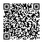 www.house-info.idv.tw房屋網-大湖鄉買房屋-QRCode