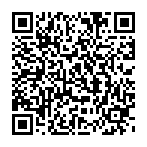 www.house-info.idv.tw房屋網-大湖鄉透天別墅-QRCode