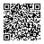 www.house-info.idv.tw房屋網-大湖鄉透天厝-QRCode