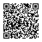 www.house-info.idv.tw房屋網-大湖鄉雅房-QRCode