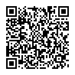www.house-info.idv.tw房屋網-大湖鄉電梯大樓-QRCode