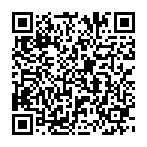 www.house-info.idv.tw房屋網-大湖鄉電梯華廈-QRCode
