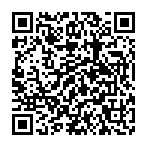 www.house-info.idv.tw房屋網-大湖鄉預售屋-QRCode