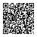 www.house-info.idv.tw房屋網-大湖雅房-QRCode