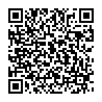 www.house-info.idv.tw房屋網-大湖電梯大廈-QRCode