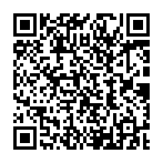 www.house-info.idv.tw房屋網-大湖電梯大樓-QRCode