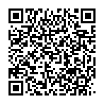 www.house-info.idv.tw房屋網-大湖電梯華廈-QRCode