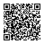 www.house-info.idv.tw房屋網-大湖預售屋-QRCode