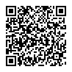 www.house-info.idv.tw房屋網-大溪中古屋-QRCode