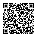 www.house-info.idv.tw房屋網-大溪住辦-QRCode