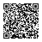 www.house-info.idv.tw房屋網-大溪公寓-QRCode