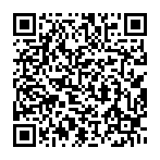 www.house-info.idv.tw房屋網-大溪國宅-QRCode