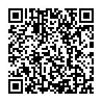 www.house-info.idv.tw房屋網-大溪大廈-QRCode