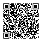 www.house-info.idv.tw房屋網-大溪大樓-QRCode