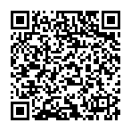 www.house-info.idv.tw房屋網-大溪套房-QRCode