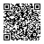 www.house-info.idv.tw房屋網-大溪屋主自售-QRCode