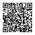 www.house-info.idv.tw房屋網-大溪工業住宅-QRCode
