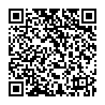 www.house-info.idv.tw房屋網-大溪店住-QRCode