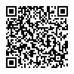 www.house-info.idv.tw房屋網-大溪店面-QRCode