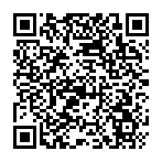 www.house-info.idv.tw房屋網-大溪成屋-QRCode
