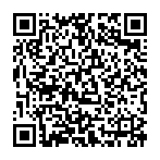 www.house-info.idv.tw房屋網-大溪房子自售-QRCode