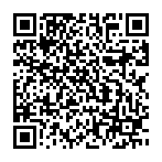 www.house-info.idv.tw房屋網-大溪房屋自售-QRCode