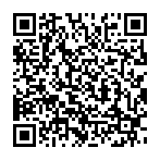 www.house-info.idv.tw房屋網-大溪新屋-QRCode