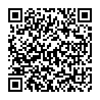 www.house-info.idv.tw房屋網-大溪樓中樓-QRCode
