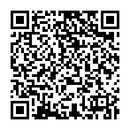 www.house-info.idv.tw房屋網-大溪樓店-QRCode