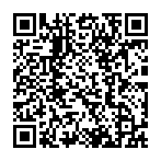 www.house-info.idv.tw房屋網-大溪華廈-QRCode