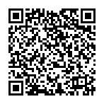 www.house-info.idv.tw房屋網-大溪豪宅-QRCode