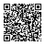 www.house-info.idv.tw房屋網-大溪買屋-QRCode