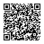 www.house-info.idv.tw房屋網-大溪買房子-QRCode