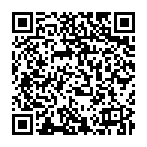 www.house-info.idv.tw房屋網-大溪農舍-QRCode