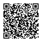 www.house-info.idv.tw房屋網-大溪透天-QRCode
