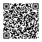 www.house-info.idv.tw房屋網-大溪透天別墅-QRCode