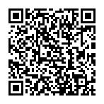 www.house-info.idv.tw房屋網-大溪透天厝-QRCode