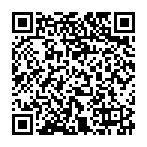 www.house-info.idv.tw房屋網-大溪雅房-QRCode