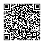 www.house-info.idv.tw房屋網-大溪電梯大廈-QRCode