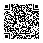 www.house-info.idv.tw房屋網-大溪電梯大樓-QRCode
